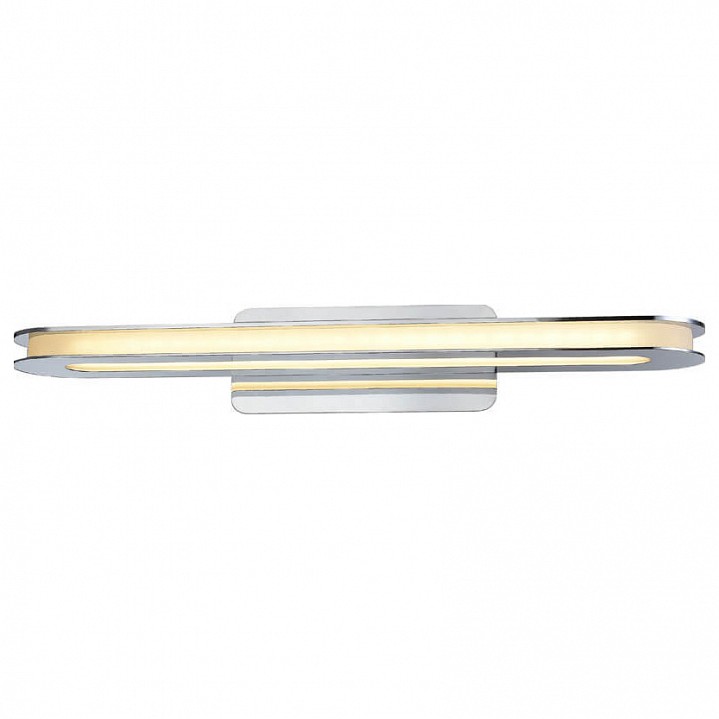 Подсветка для картины Vele Luce Celano VL8213W11