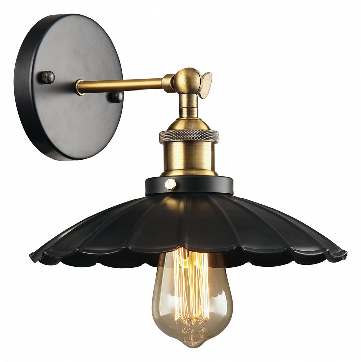 Бра Velante 385 385-521-01