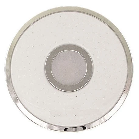 Накладной светильник Citilux Старлайт CL70310