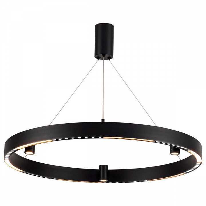 Подвесной светильник Ambrella FL FL5845