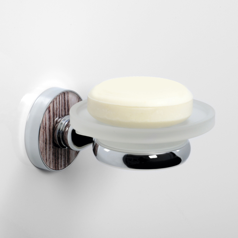 Мыльница Wasserkraft Regen K-69029