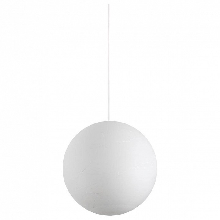 Подвесной светильник Ideal Lux Carta CARTA SP1 D40