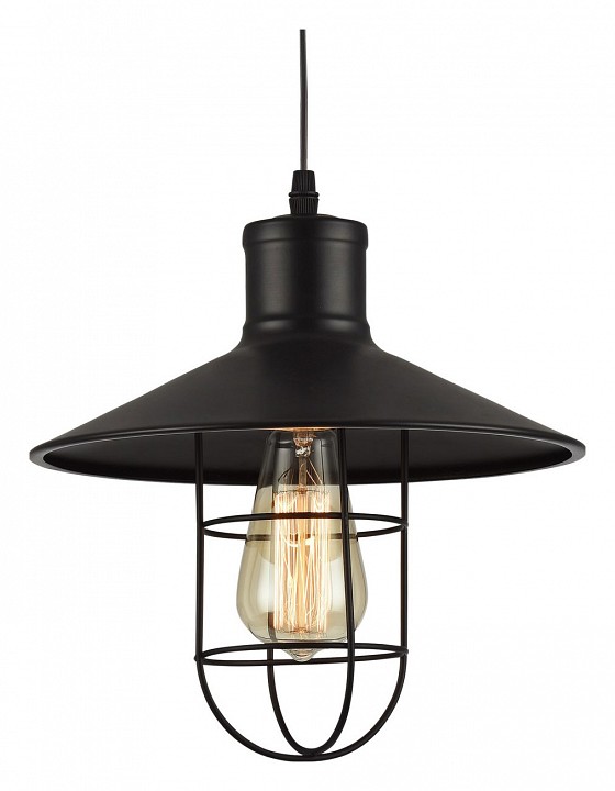 Подвесной светильник Velante 387 387-526-01