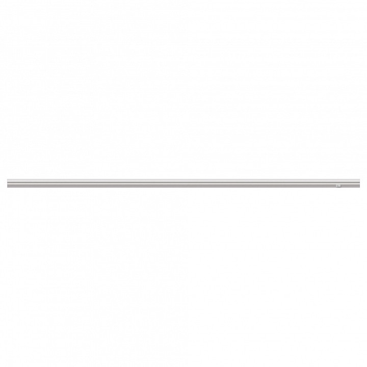 Накладной светильник Uniel ULI-L02 ULI-L02-9W-4200K-SL