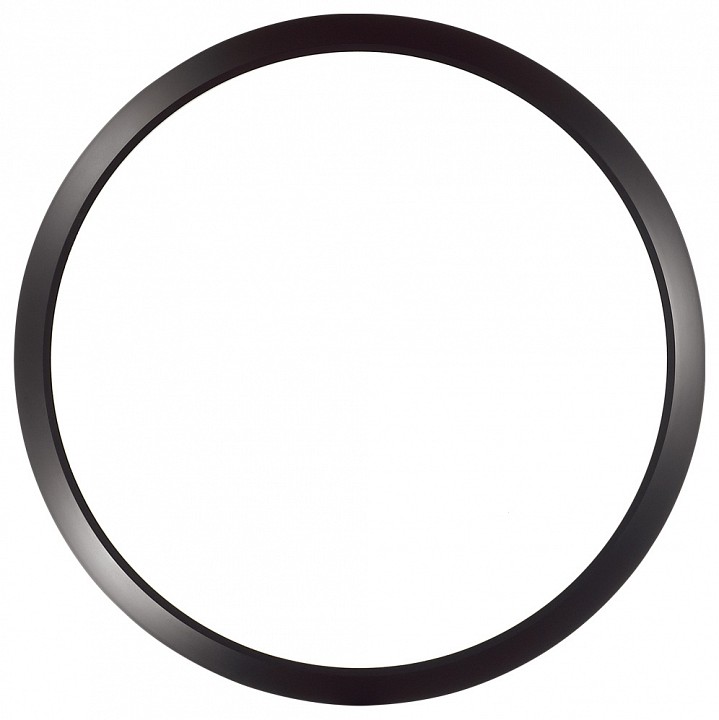 Накладной светильник Sonex Yuki 3062/36L