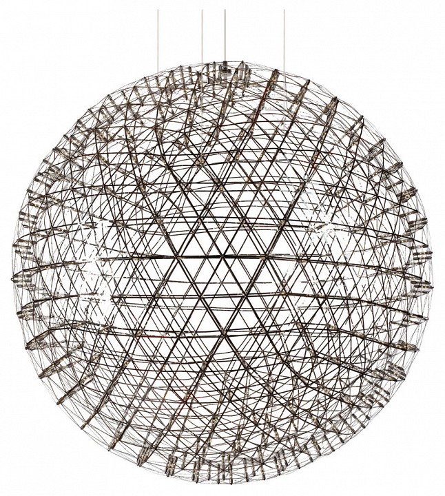 Подвесной светильник Loft it Moooi Raimond 9027-127