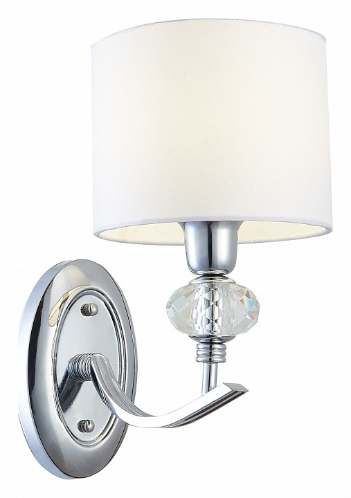 Бра SIMPLE STORY 1003 1003-1WL