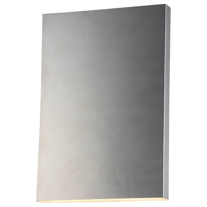 Накладной светильник Vele Luce Copito VL8093W21