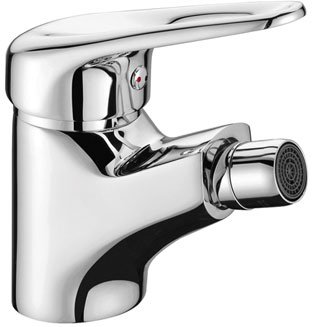 Смеситель для биде LEMARK Luna LM4108C
