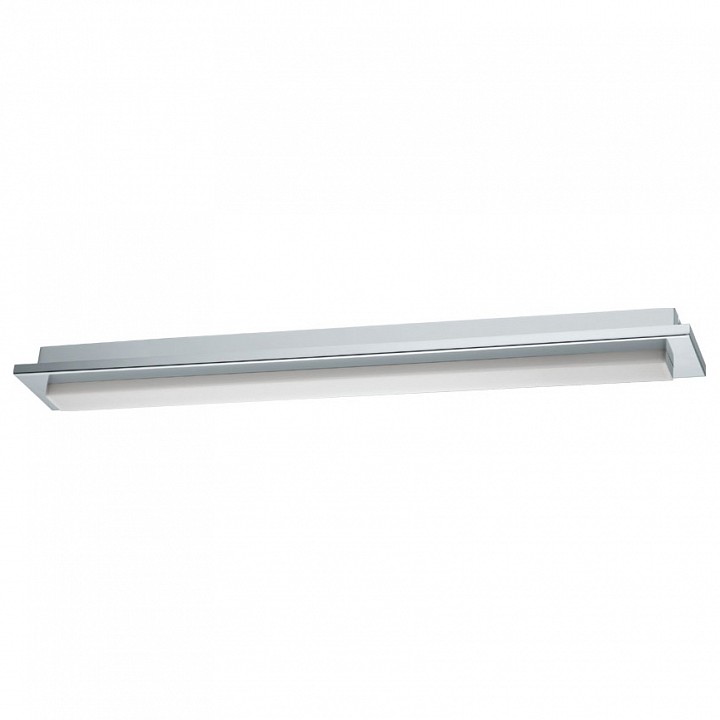 Накладной светильник Eglo ПРОМО Cumbrecita 97968