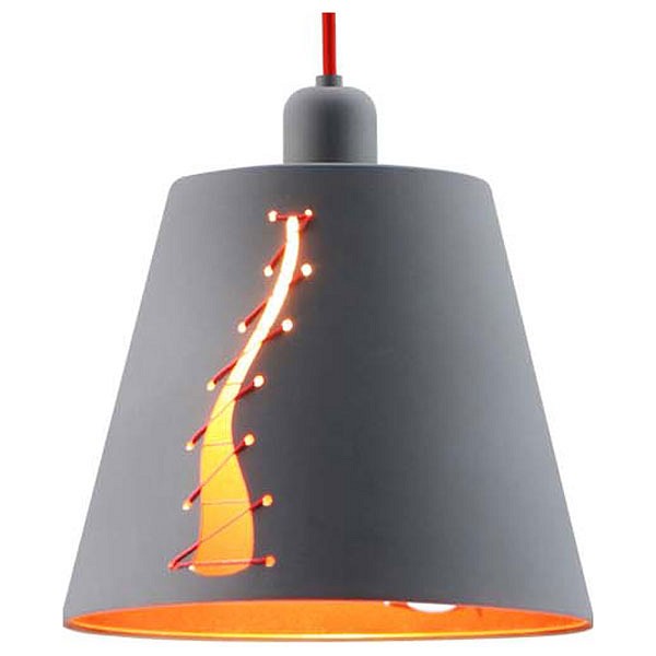 Подвесной светильник Lussole Bethel GRLSP-8019