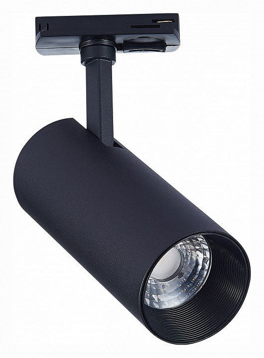 Светильник на штанге ST-Luce Mono ST350.446.15.24
