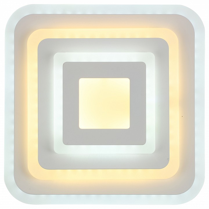 Накладной светильник Escada Geometry 10207/1LED