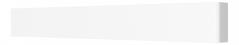 Накладной светильник Lightstar Fiume LED 810526