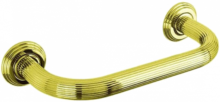 Поручень Colombo Hermitage B3374.HPS