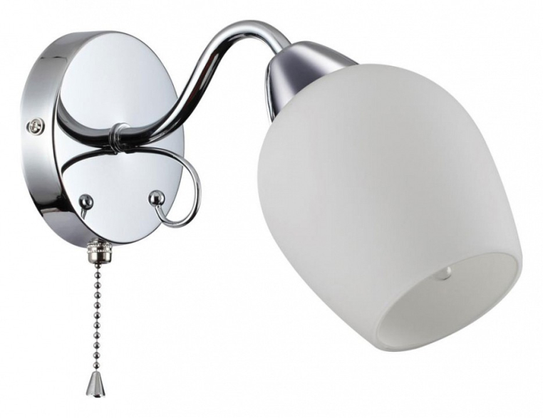 Бра Lumion Comfi 4594/1W