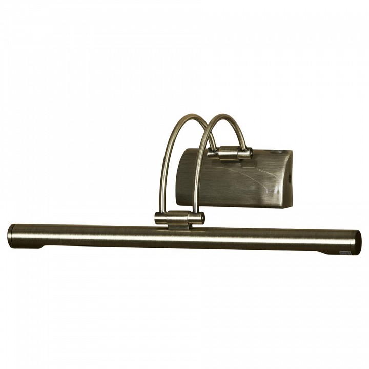 Подсветка для картины Velante 206-5 206-501-01