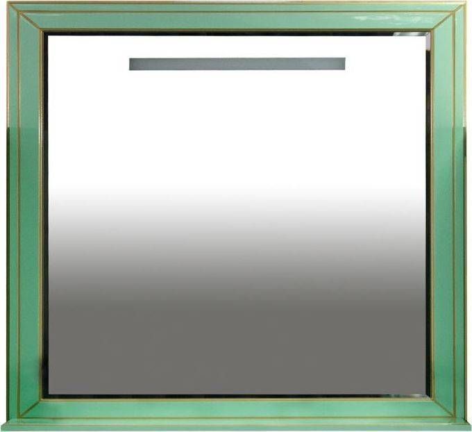Зеркало Misty Vena 89 Л-Вен02090-080