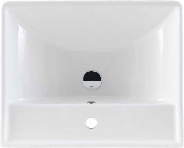 Раковина мебельная Aquanet Ирис 60 00301803