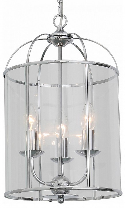 Подвесной светильник ST-Luce Odierno SL267.103.03