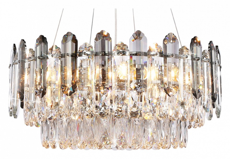 Подвесная люстра Ambrella TR519 TR5191