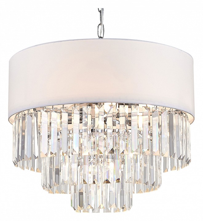 Подвесной светильник SIMPLE STORY 1077 1077-7PL