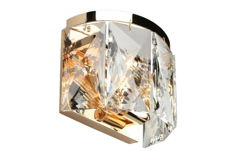 Бра Omnilux Volpedo OML-72901-02