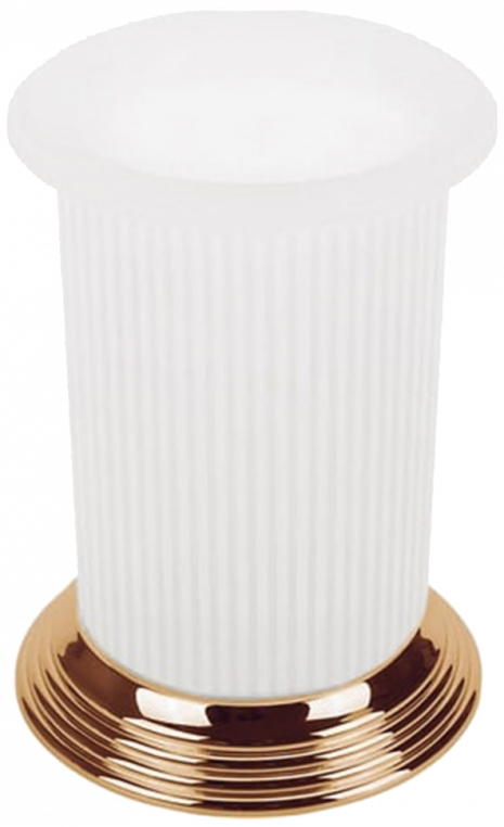 Стакан настольный Colombo Hermitage B3341.OA