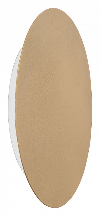 Накладной светильник Vitaluce V4674-8/1A