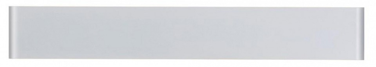 Накладной светильник Odeon Light Framant 4293/20WL