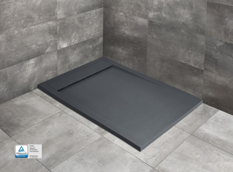 Душевой поддон Radaway Teos 210x80 HTF21080-64