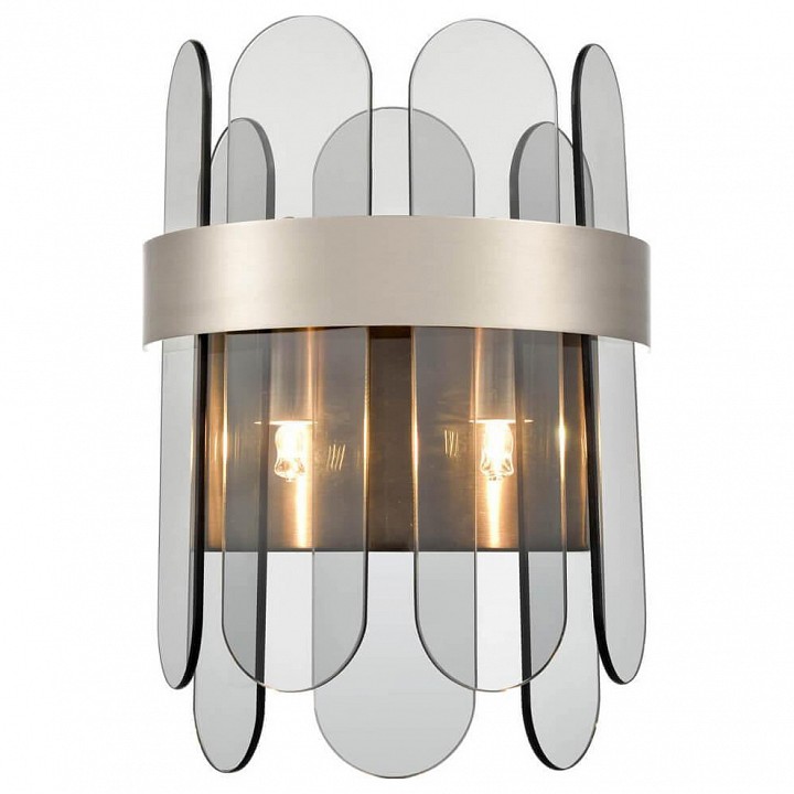 Накладной светильник Vele Luce Fantasma VL3195W02