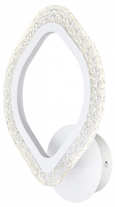 Бра Escada Bubble 10251/1LED