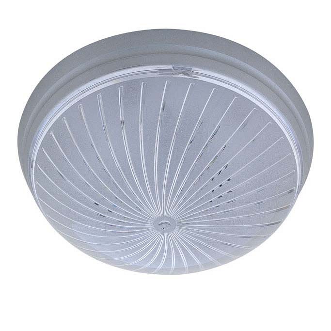 Накладной светильник Horoz Electric HRZ00001451