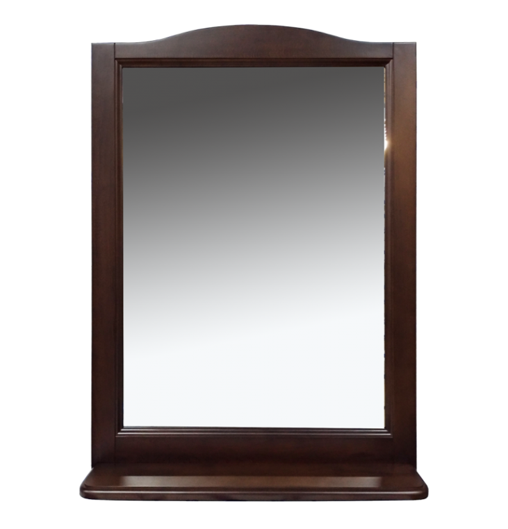 Зеркало Misty Рим 75 П-Рим02075-8025Р