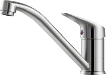 Смеситель для кухни LEMARK Expert LM5071S