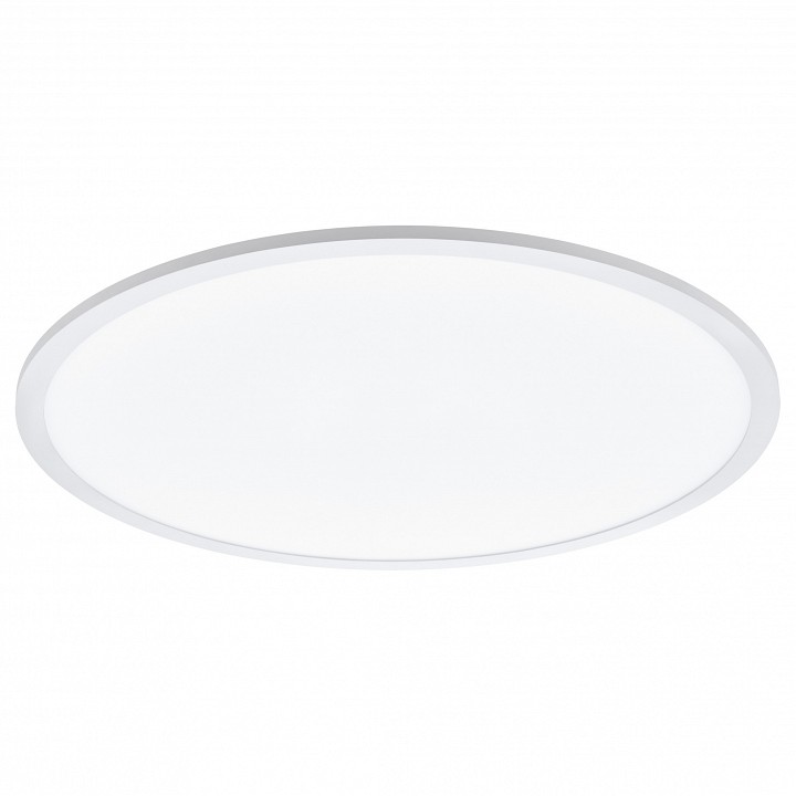 Накладной светильник Eglo ПРОМО Salobrena 97961