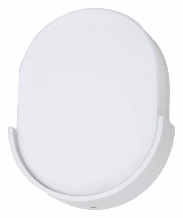 Ночник Uniel DTL-316 UL-00007054