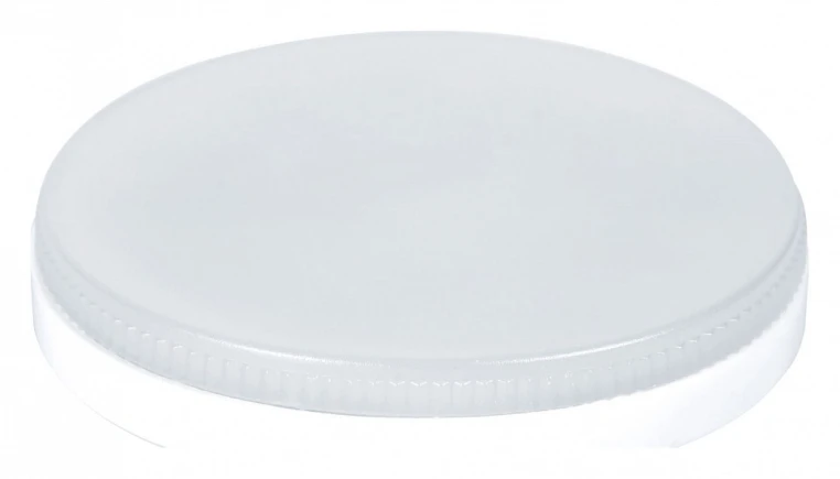 Лампа светодиодная Elektrostandard GX53 GX53 8Вт 4200K BLGX5303