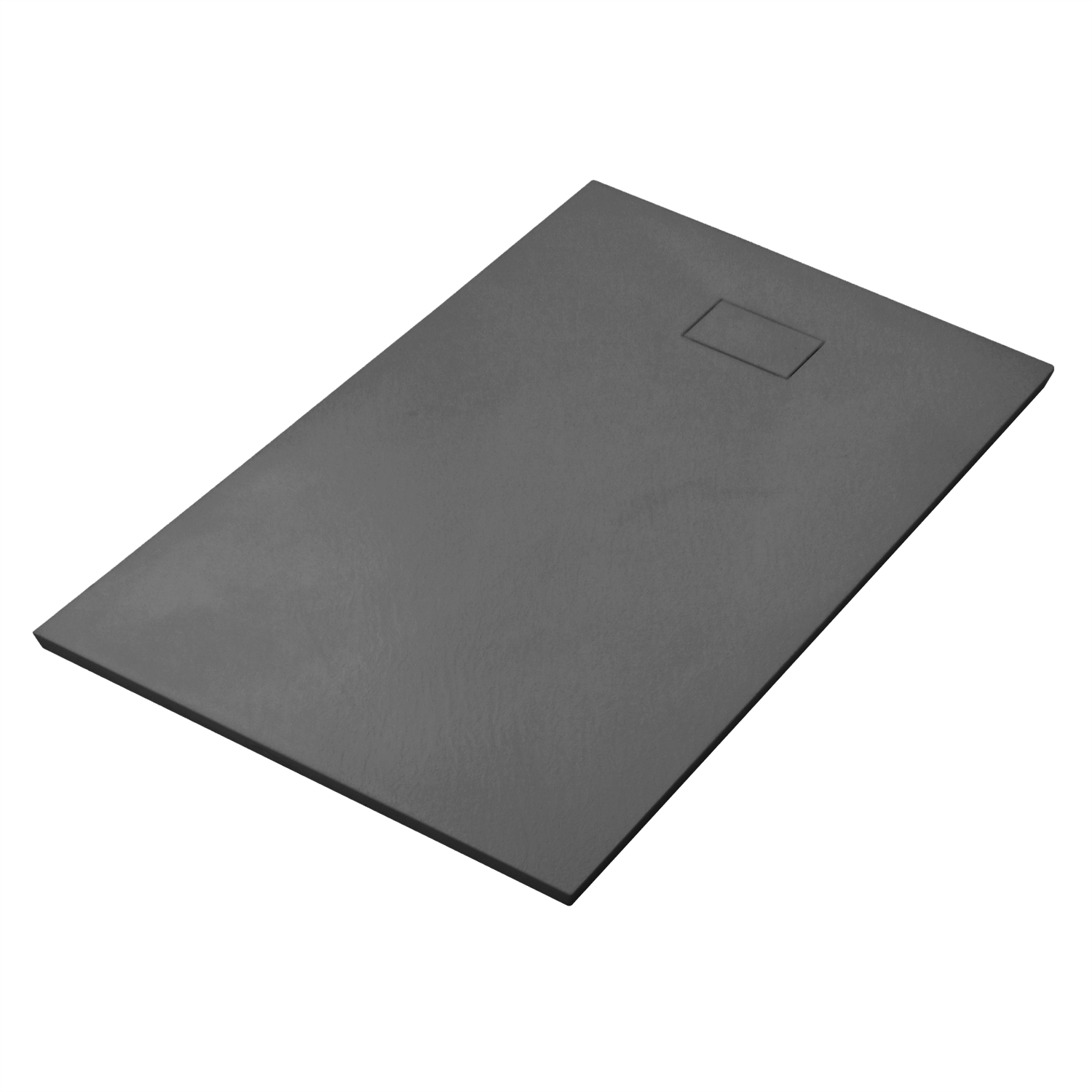 Elbe 74T15 Душевой поддон