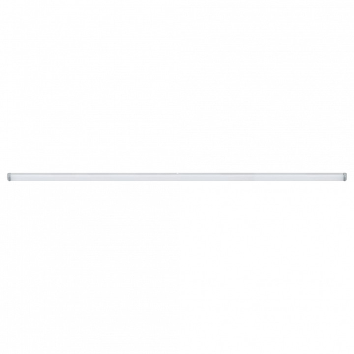 Накладной светильник Uniel ULO-Q141 ULO-Q141-3021