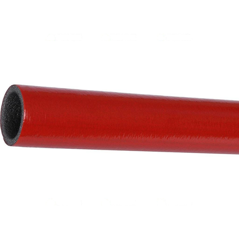 EFXT035062SUPRK Энергофлекс Трубка ENERGOFLEX SUPER PROTECT K 35/6-2 (в упаковке 80 м)