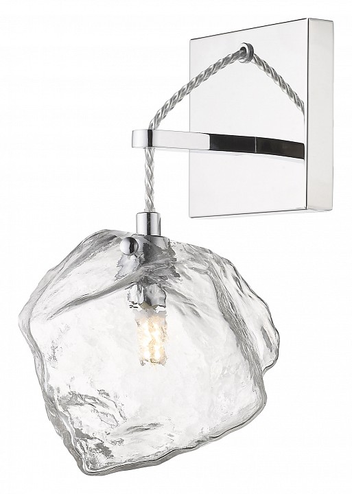 Бра SIMPLE STORY 1107 1107-1WL