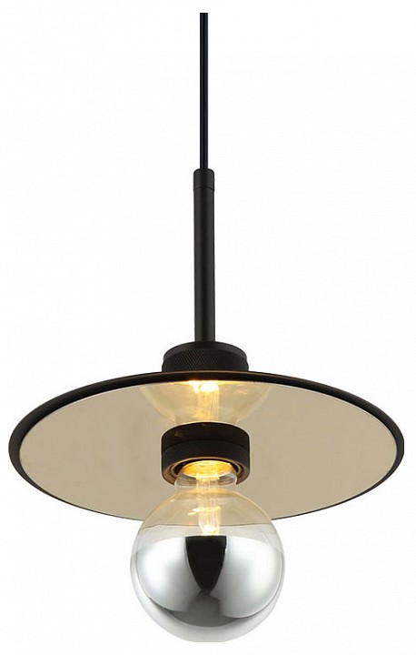 Подвесной светильник Lussole LSP-849 LSP-8490