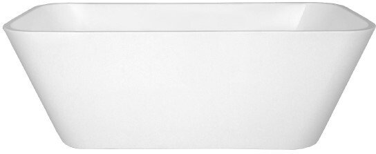 Акриловая ванна BelBagno 170х80 BB60-1700