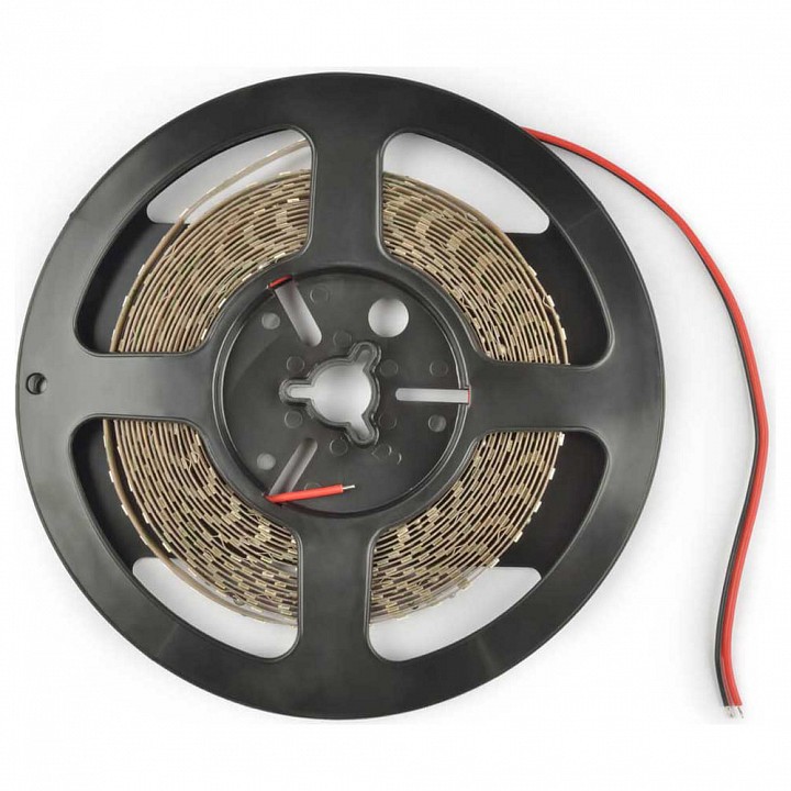 Лента светодиодная Uniel UL-00007639