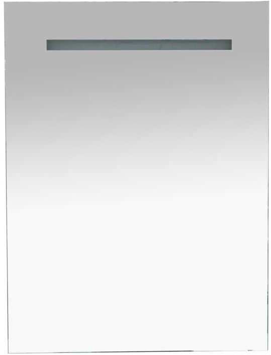 Зеркало Misty Неон 60x80 П-Нео060080-1ПРСНК