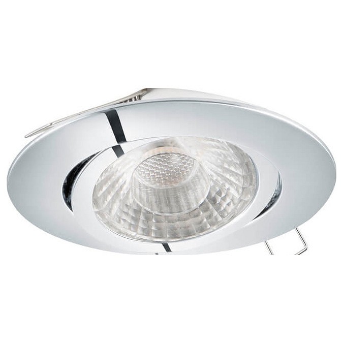 Встраиваемый светильник Eglo ПРОМО 98643