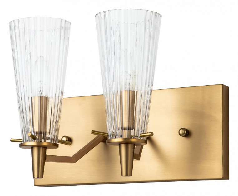 Бра Favourite Raute 2964-2W