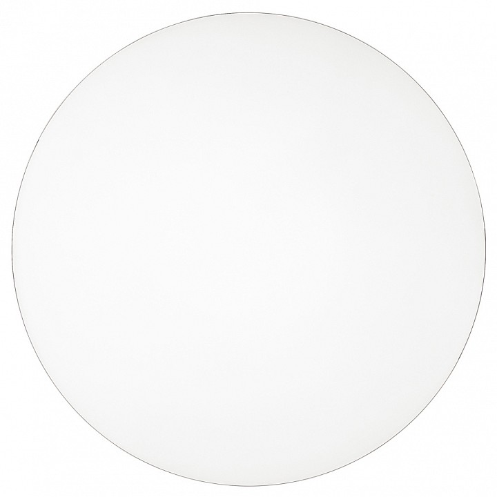 Накладной светильник Sonex Lobio 3055/EL